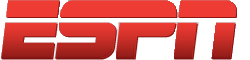 espn_logo